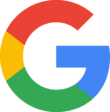 Google įvertinimai