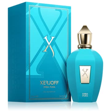 Xerjoff | Erba Pura