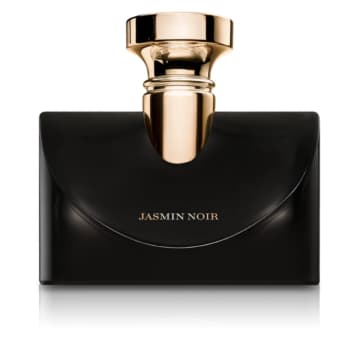 Bvlgari | Jasmin Noir