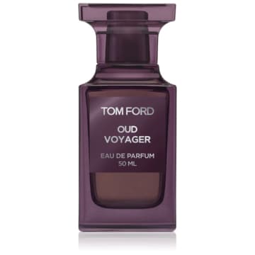 Tom Ford | Oud Voyager