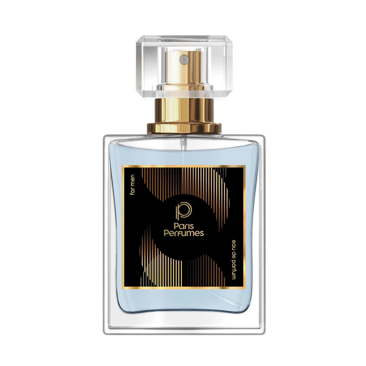 paris-perfumes-30ml-men-new