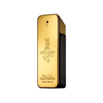 Paco Rabanne | 1 Million