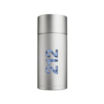 Carolina Herrera | 212