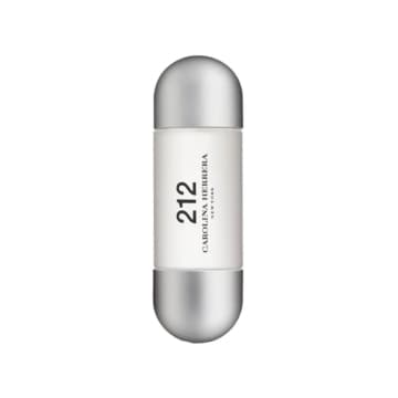 Carolina Herrera | 212