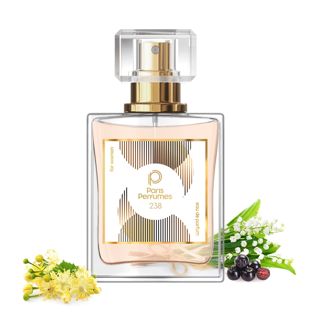 perfume-5th-avenue-elizabeth-arden-238p-30ml