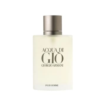 Giorgio Armani | Acqua di Giò Pour Homme