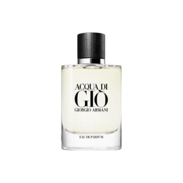 Giorgio Armani | Acqua di Giò Essenza
