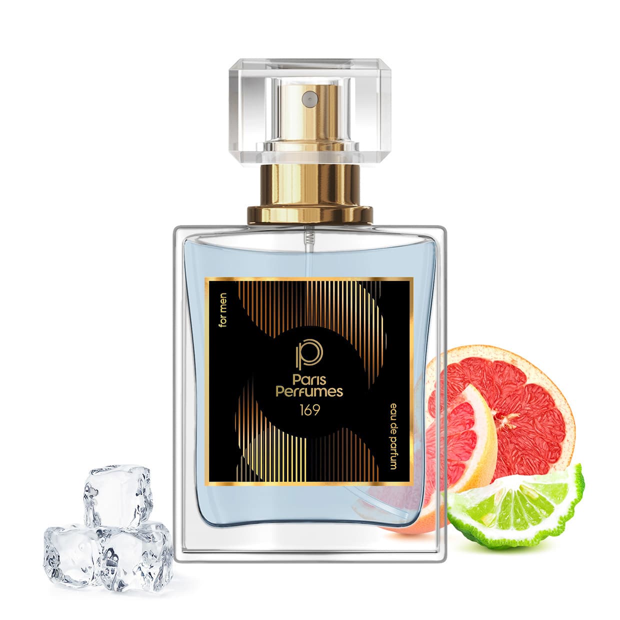 perfume-acqua-di-gio-essenza-armani-169p-30ml-1