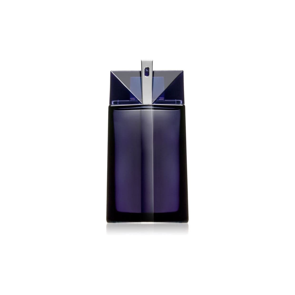 Thierry Mugler | Alien Man