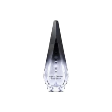 Givenchy | Ange ou Démon