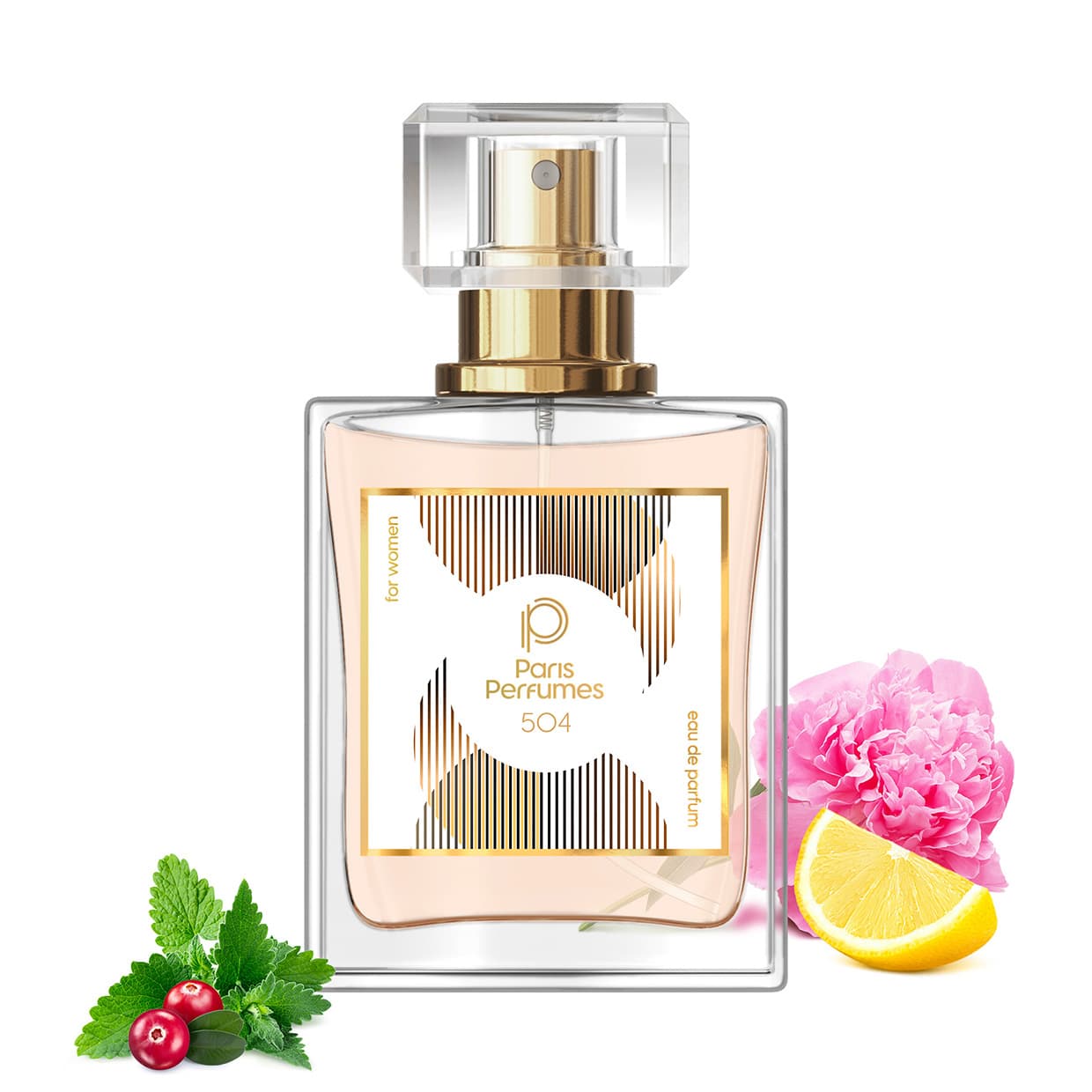 perfume-ange-ou-demon-le-secret-givenchy-504p-30ml