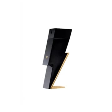 Carolina Herrera | Bad Boy