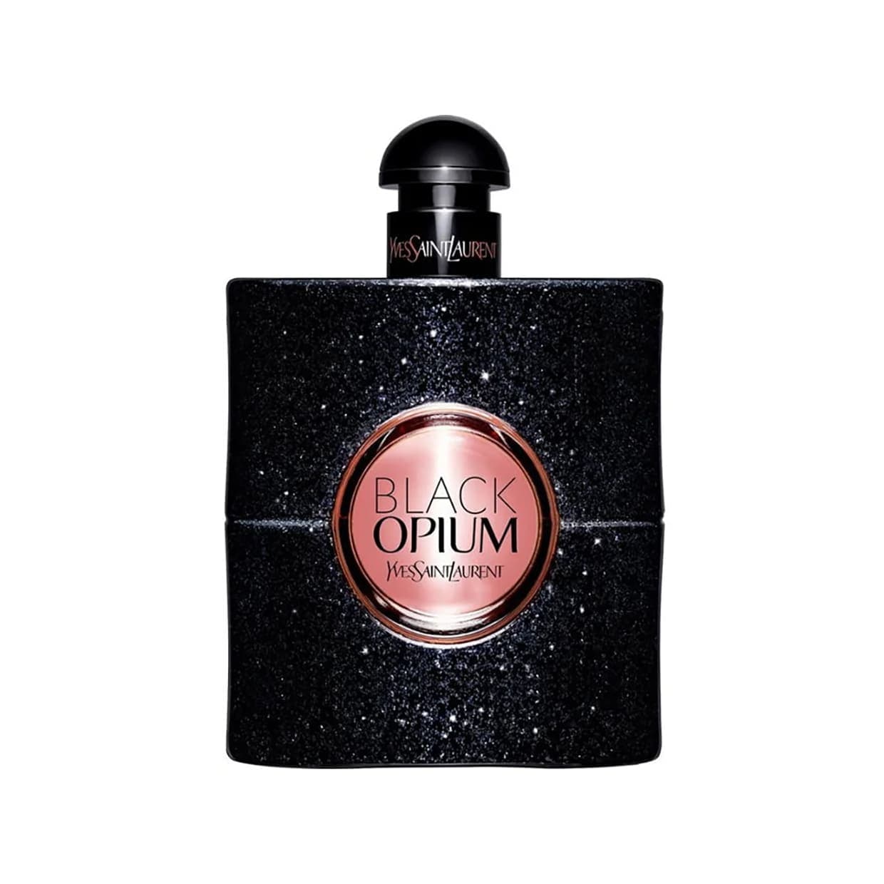 Yves Saint Laurent - Black Opium | 250.
