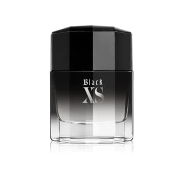 Paco Rabanne | Black XS