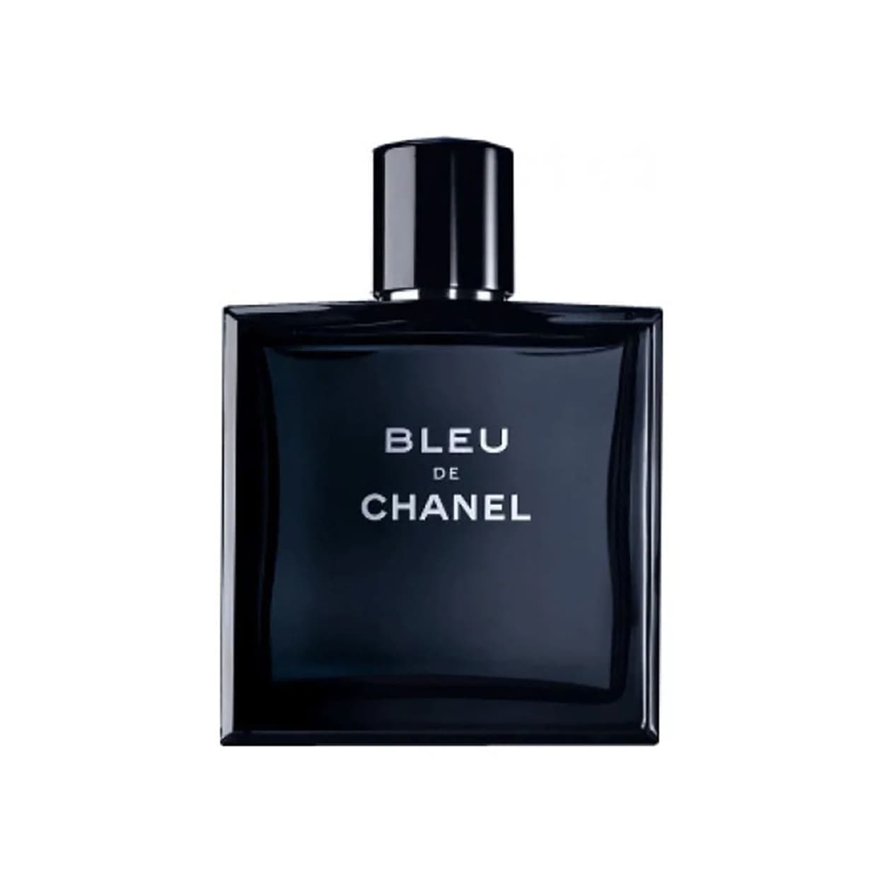 Bleu de Chanel edt