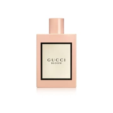 Gucci | Bloom