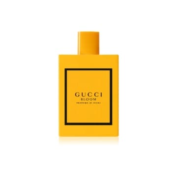 Gucci | Bloom Profumo di Fiori