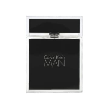 Calvin Klein | Man
