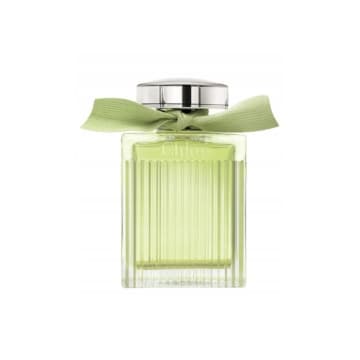 Chloé | L'Eau de Chloé