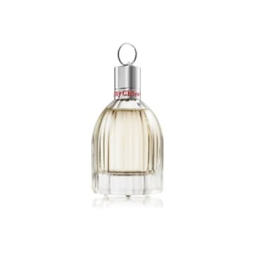 Chloé | See by Chloé