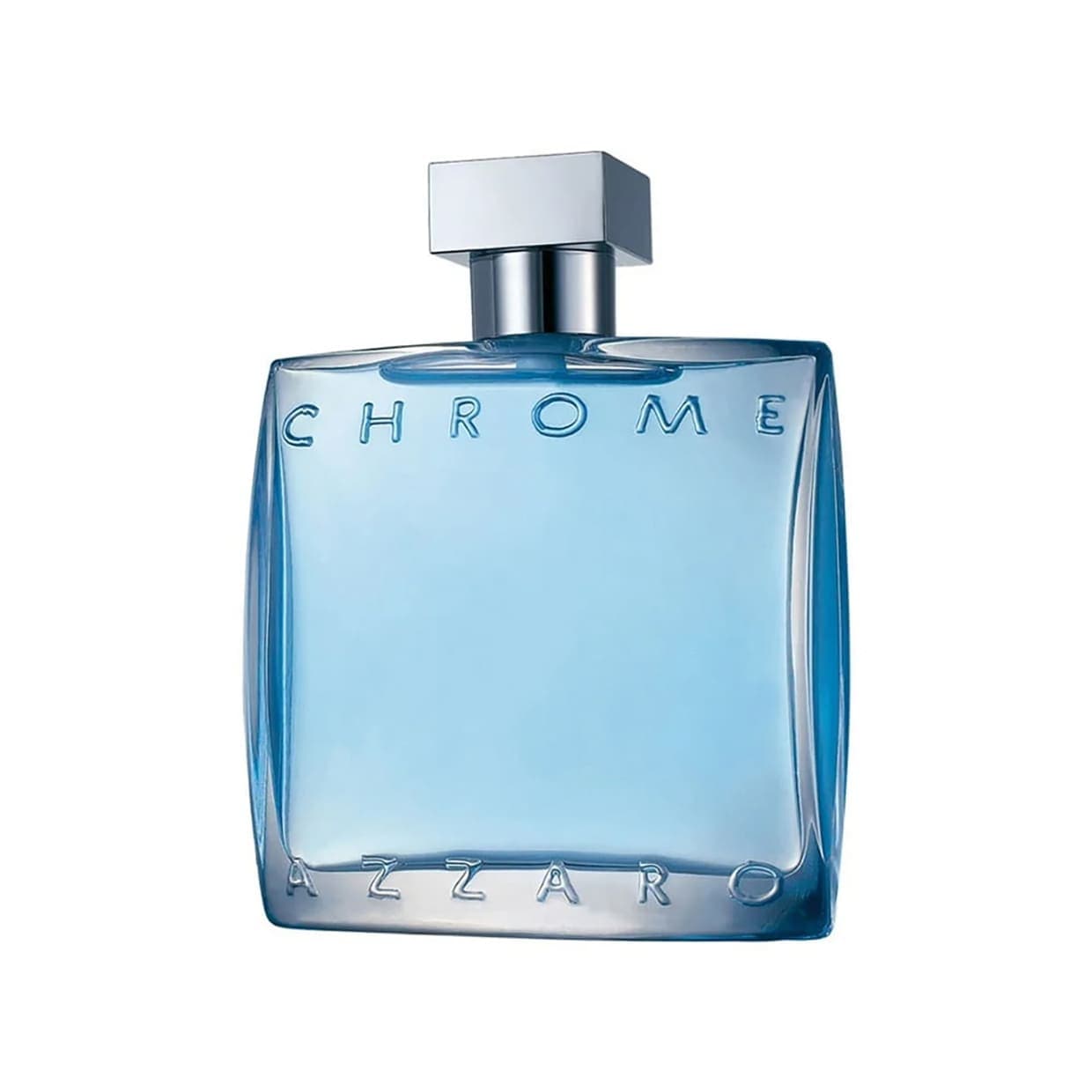 Azzaro | Chrome