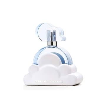 Ariana Grande | Cloud