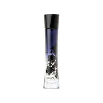 Giorgio Armani | Code for Women