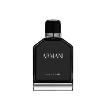 Giorgio Armani | Eau de Nuit