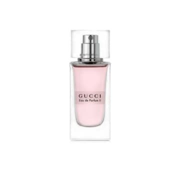 Gucci | Eau de Parfum II