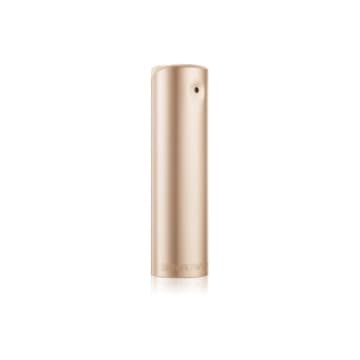 Giorgio Armani | Emporio Armani She