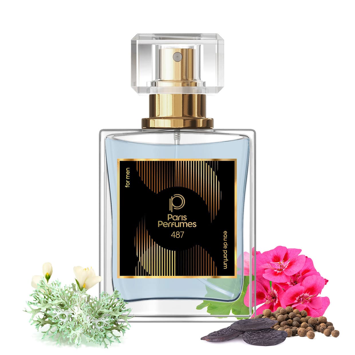 perfume-eros-flame-versace-487p-30ml-1