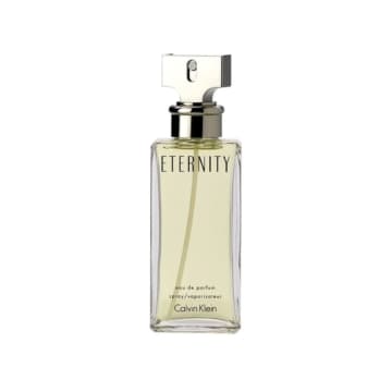 Calvin Klein | Eternity