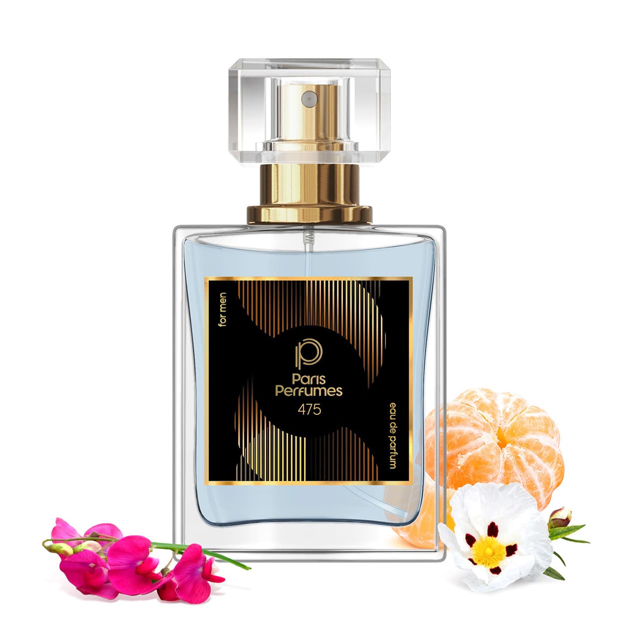 perfume-eternity-flame-calvin-klein-475p-30ml-1