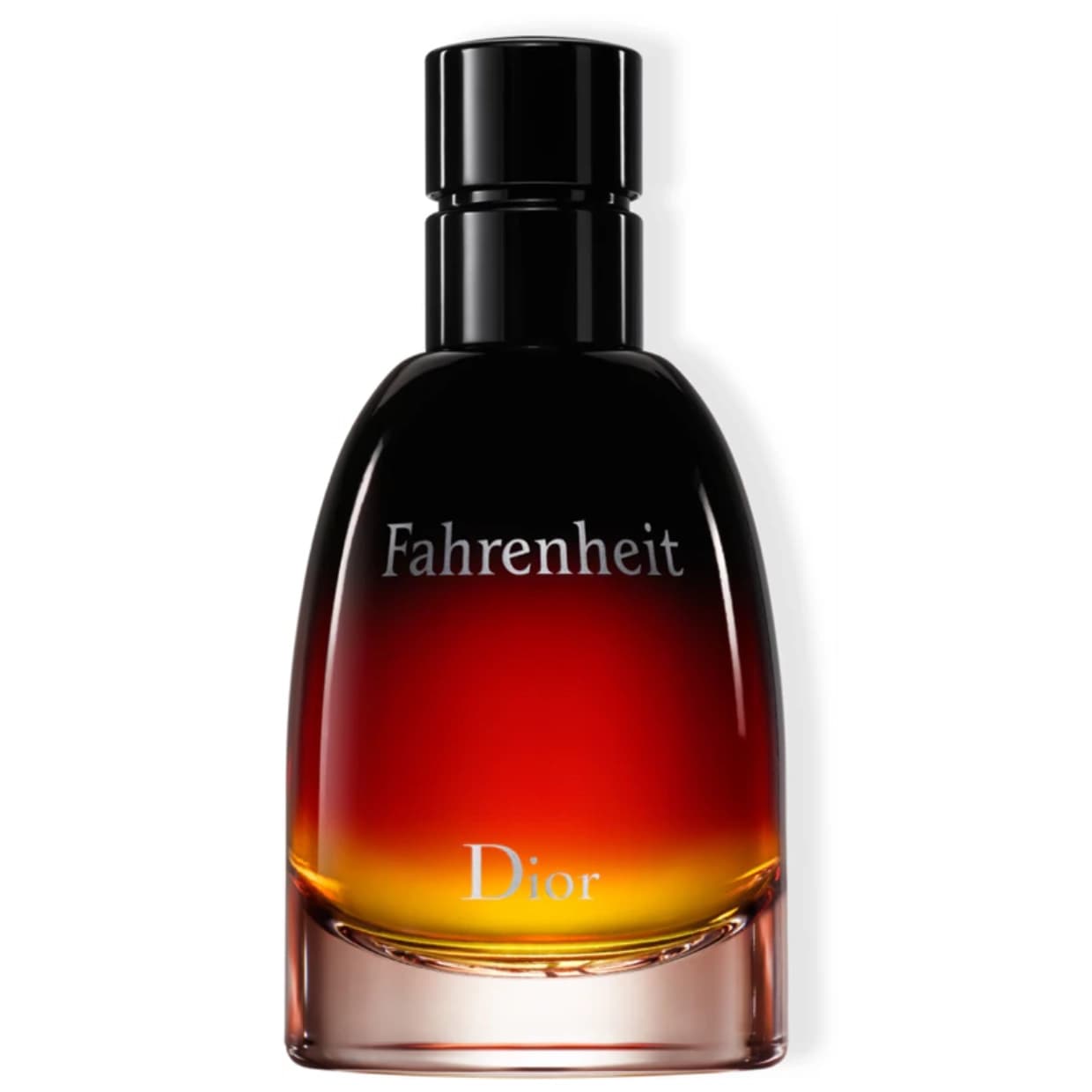 Christian Dior | Fahrenheit Le Parfum