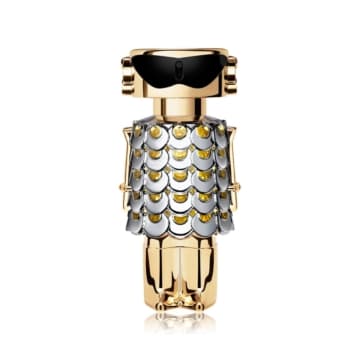 Paco Rabanne | Fame