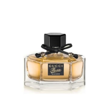 Gucci | Flora by Gucci
