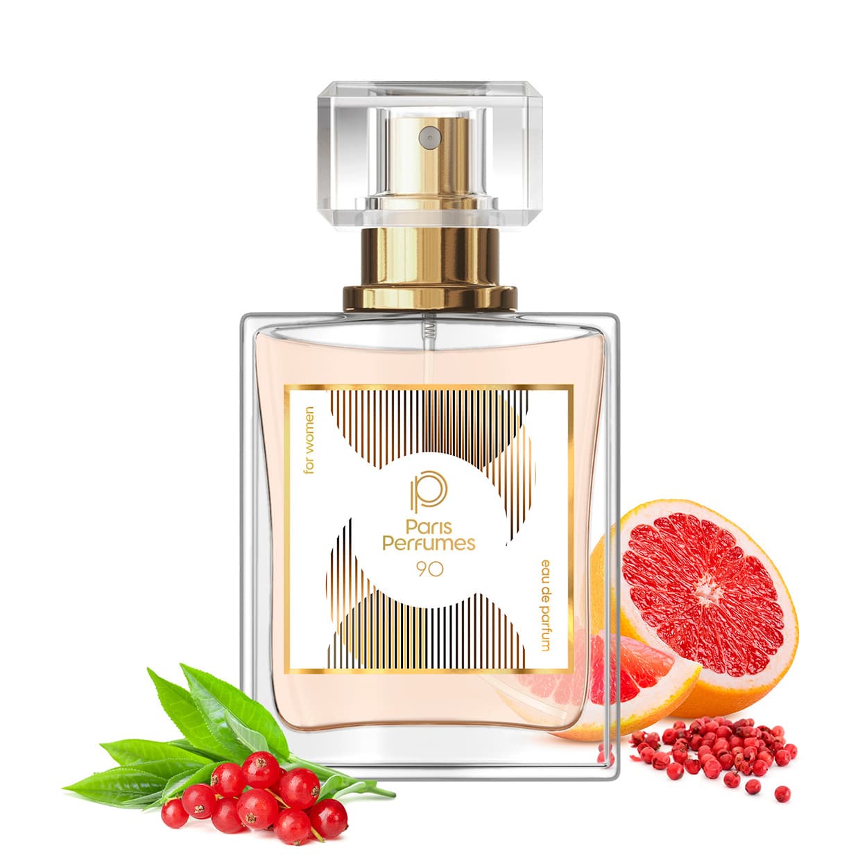 perfume-funny-moschino-90p-30ml