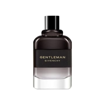 Givenchy | Gentleman