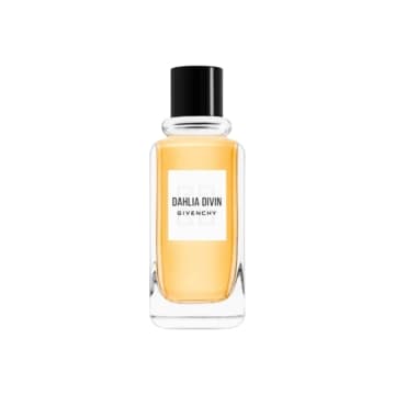 Givenchy | Dahlia Divin