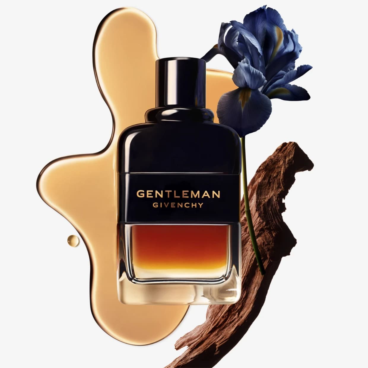 Givenchy | Gentleman Réserve Privée