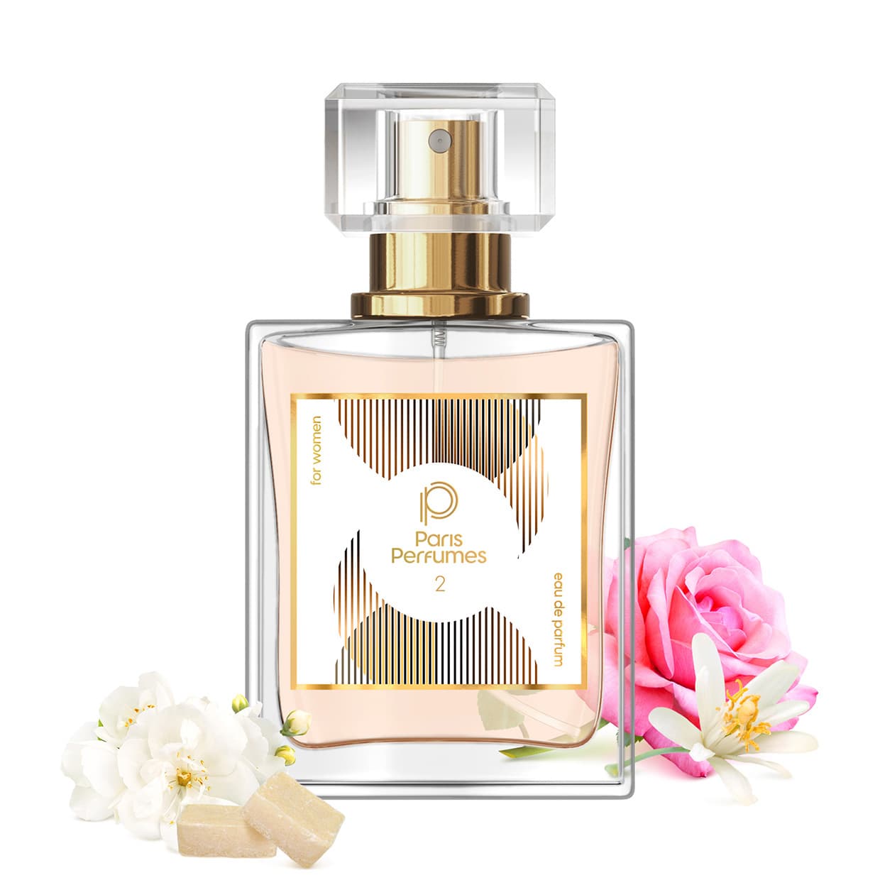 perfume-glow-jennifer-lopez-2p-30ml
