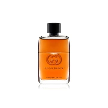 Gucci | Guilty Absolute