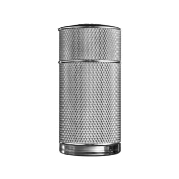 Alfred Dunhill | Icon