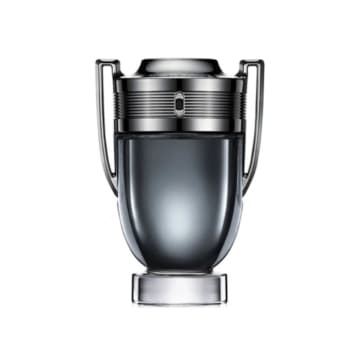 Paco Rabanne | Invictus Intense