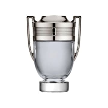 Paco Rabanne | Invictus
