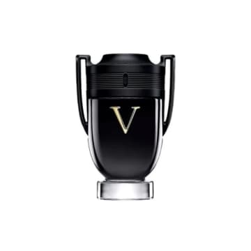 Paco Rabanne | Invictus Victory