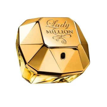 Paco Rabanne | Lady Million