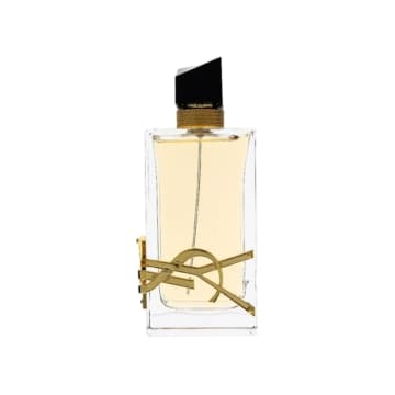 Yves Saint Laurent | Libre