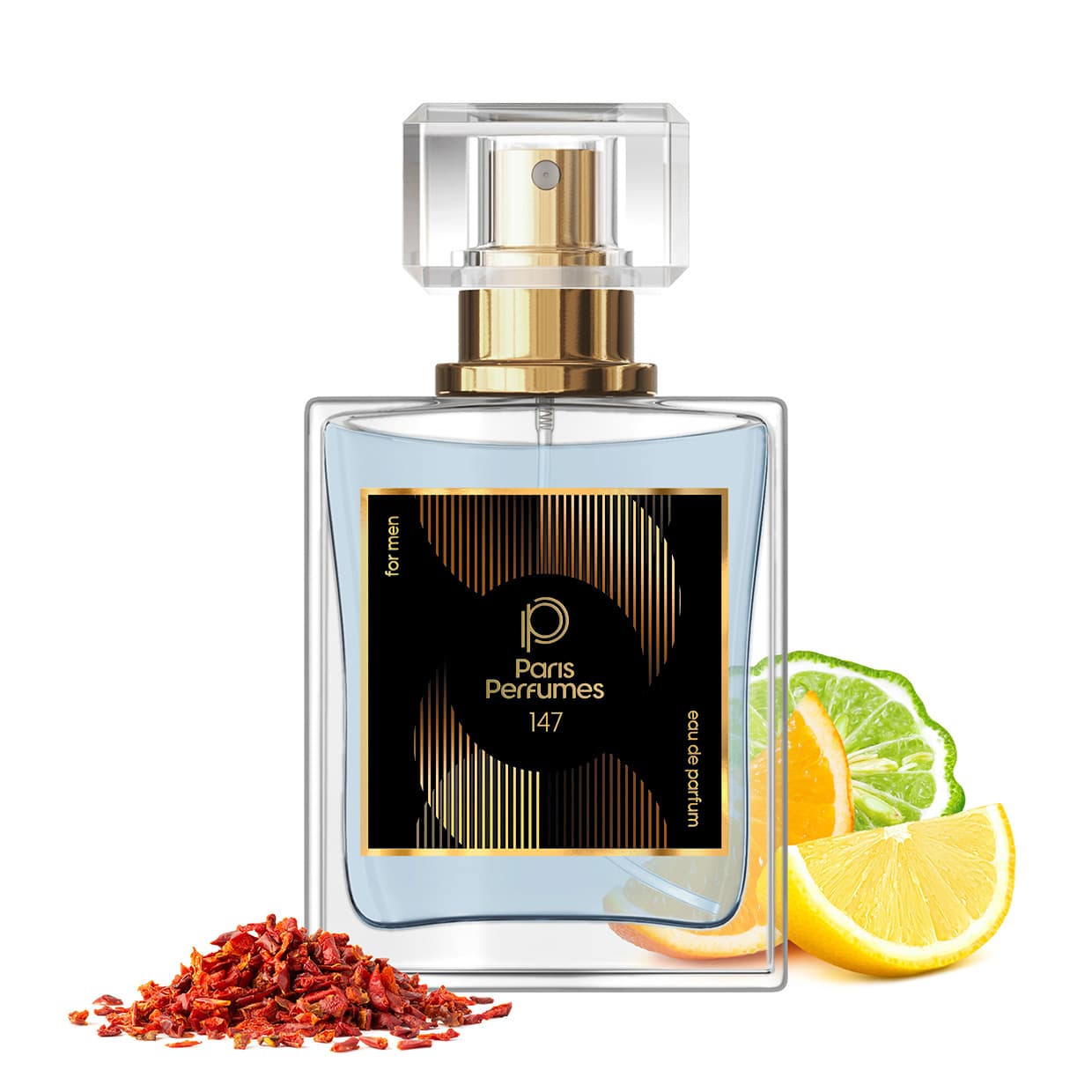 perfume-light-blue-men-dolce-gabbana-147p-30ml-1