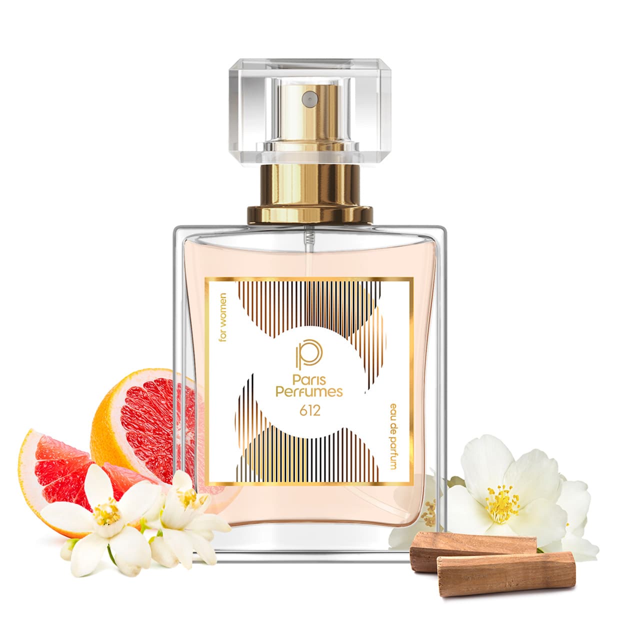 perfume-linterdit-rouge-givenchy-612p-30ml